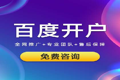 短视频信息流与用户心理：从案例看用户行为变化