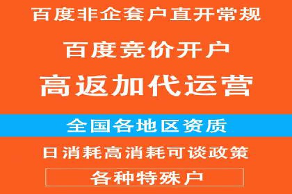 SEM代理案例：优化策略助力企业突破瓶颈